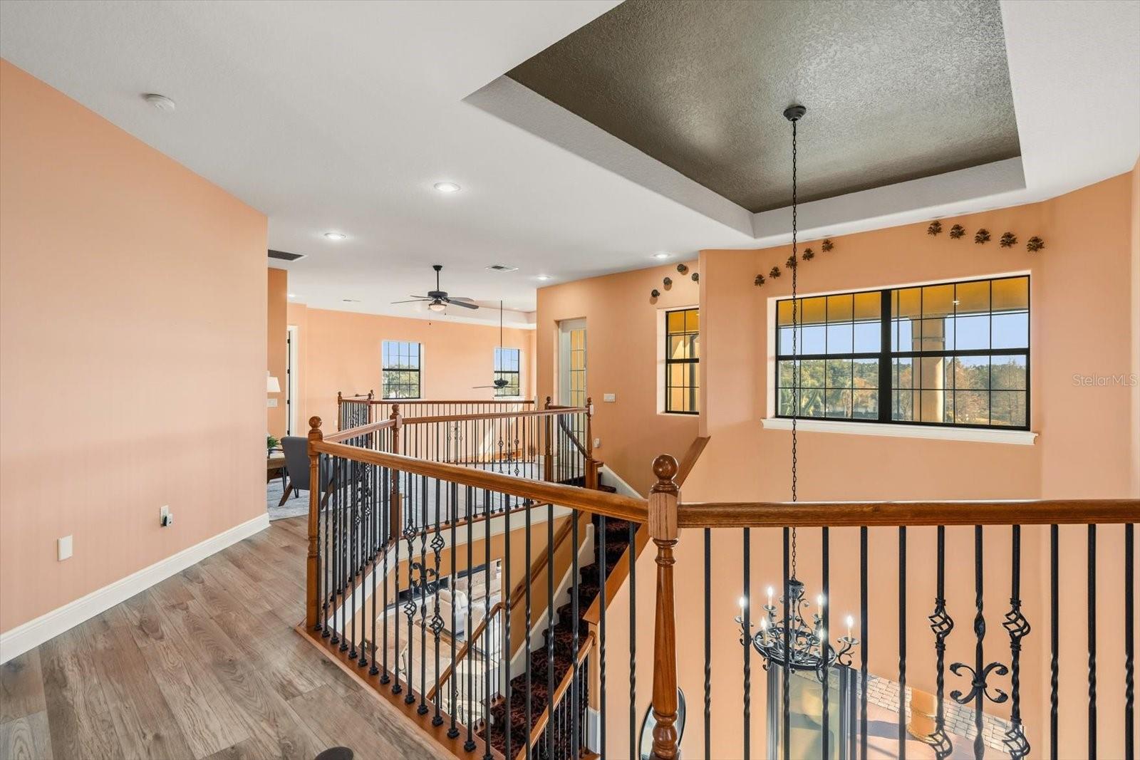 Image 44 of 88 For 12720 Jacob Grace Court