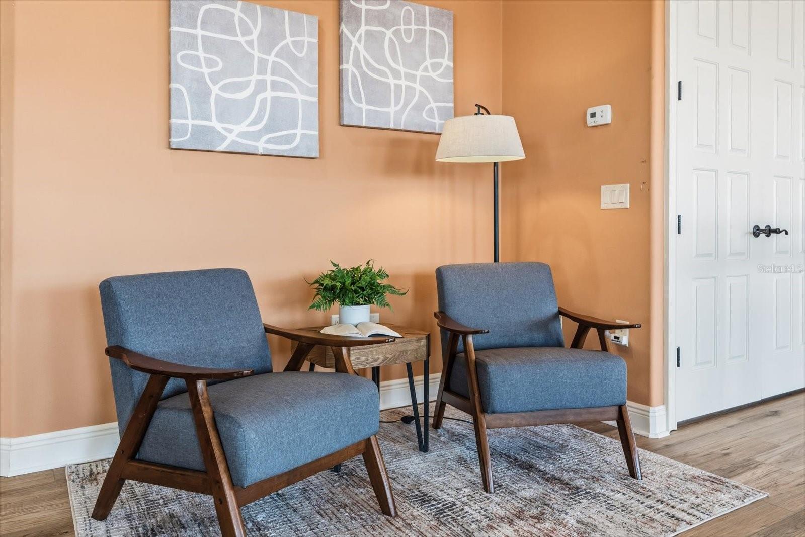 Image 45 of 88 For 12720 Jacob Grace Court