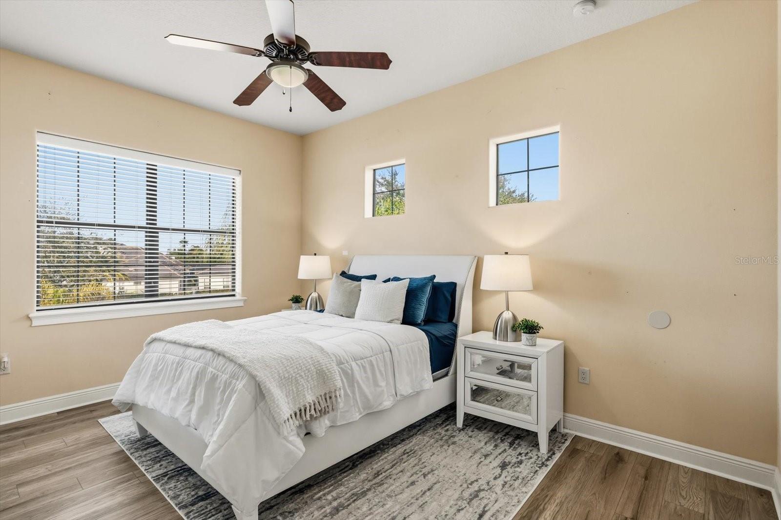 Image 46 of 88 For 12720 Jacob Grace Court