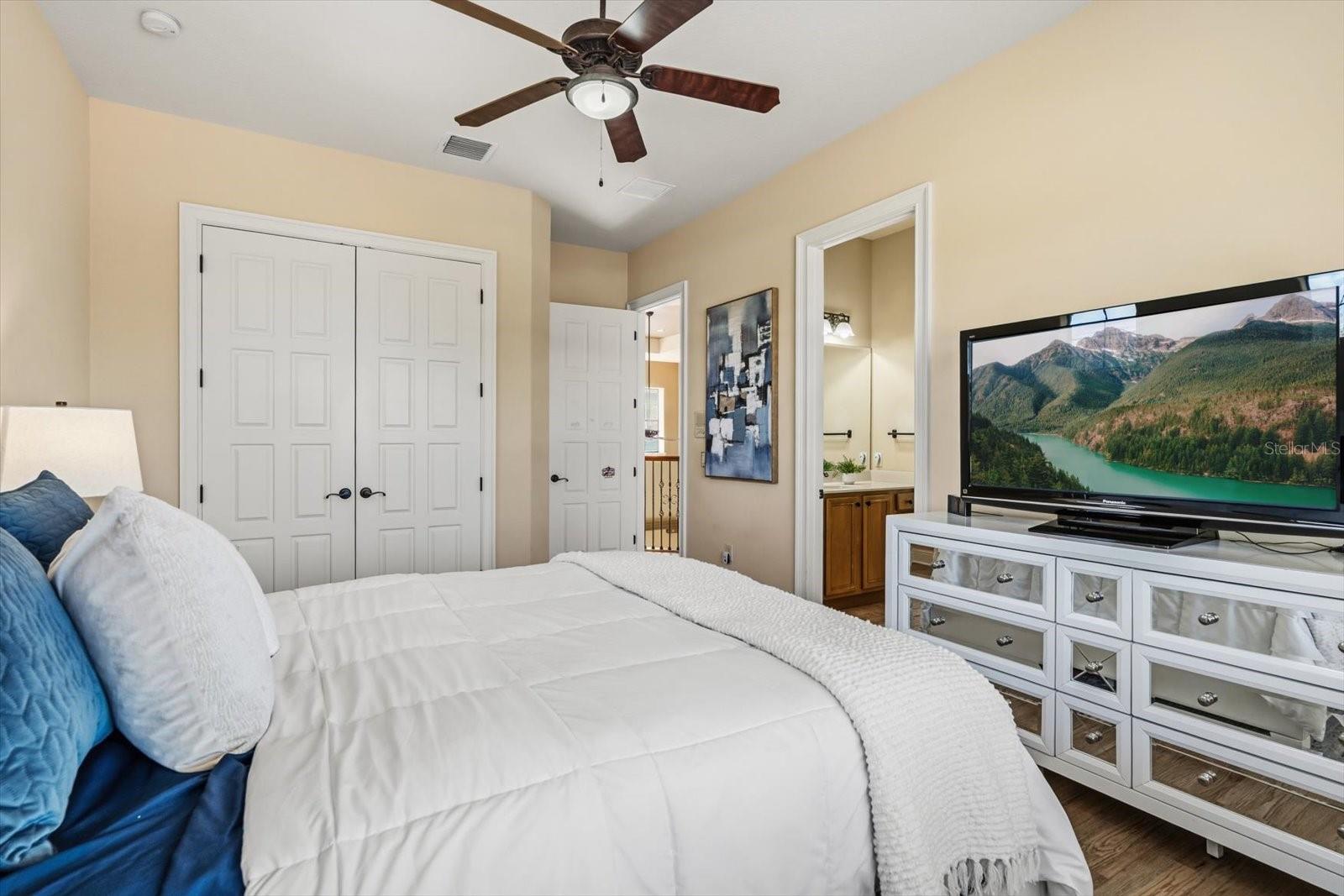 Image 47 of 88 For 12720 Jacob Grace Court