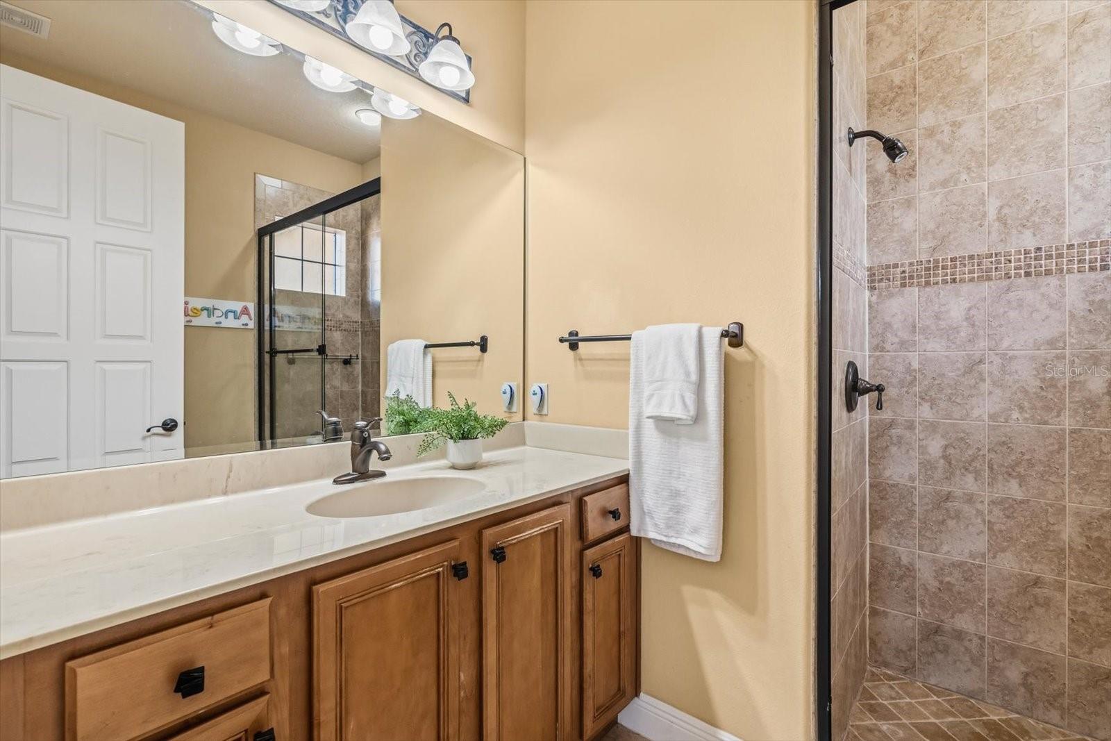 Image 48 of 88 For 12720 Jacob Grace Court