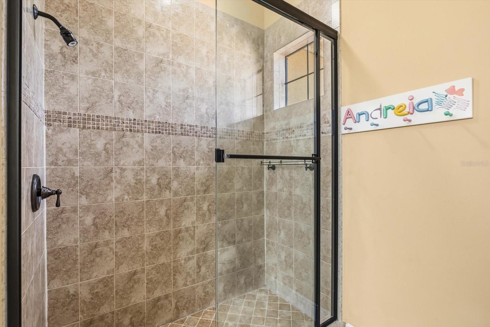 Image 49 of 88 For 12720 Jacob Grace Court