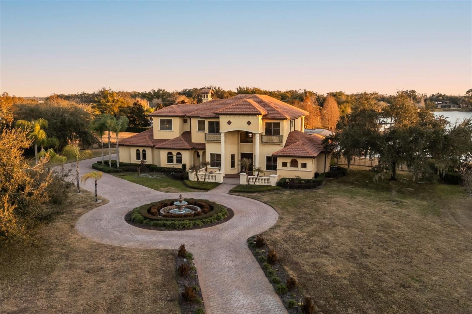 Image 5 of 88 For 12720 Jacob Grace Court