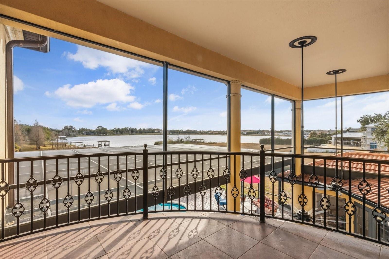 Image 50 of 88 For 12720 Jacob Grace Court