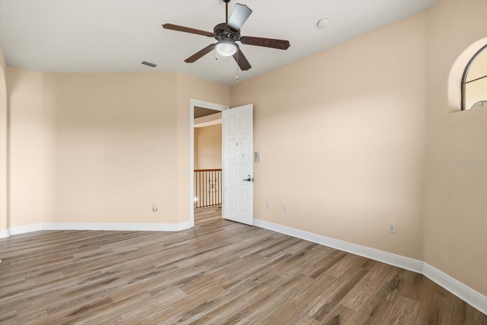 Image 52 of 88 For 12720 Jacob Grace Court