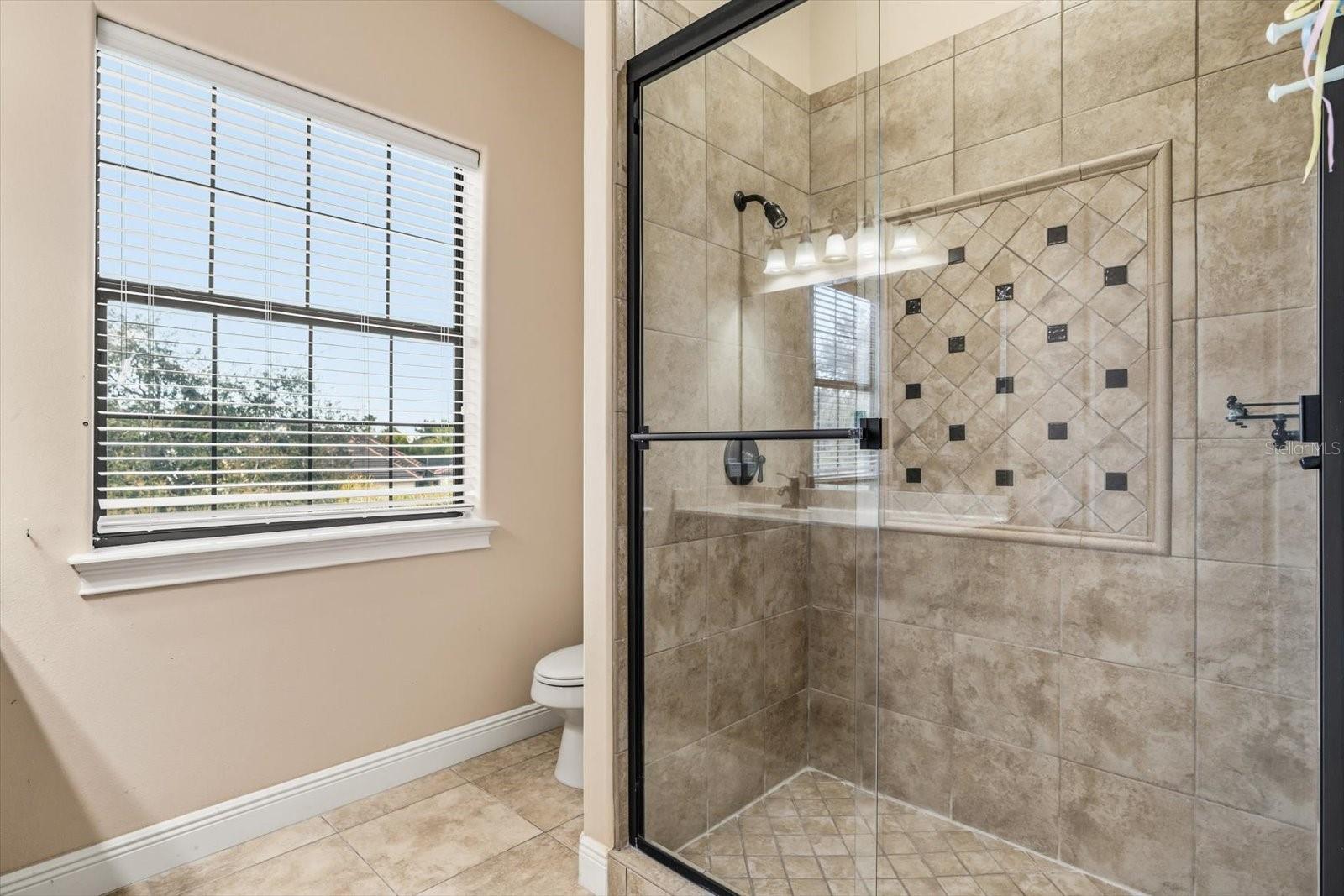 Image 53 of 88 For 12720 Jacob Grace Court