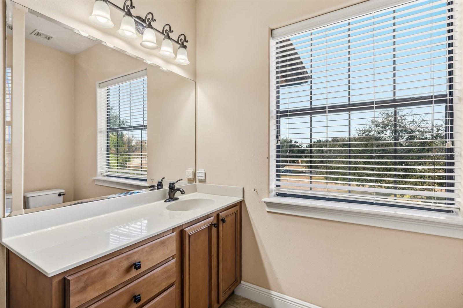 Image 54 of 88 For 12720 Jacob Grace Court