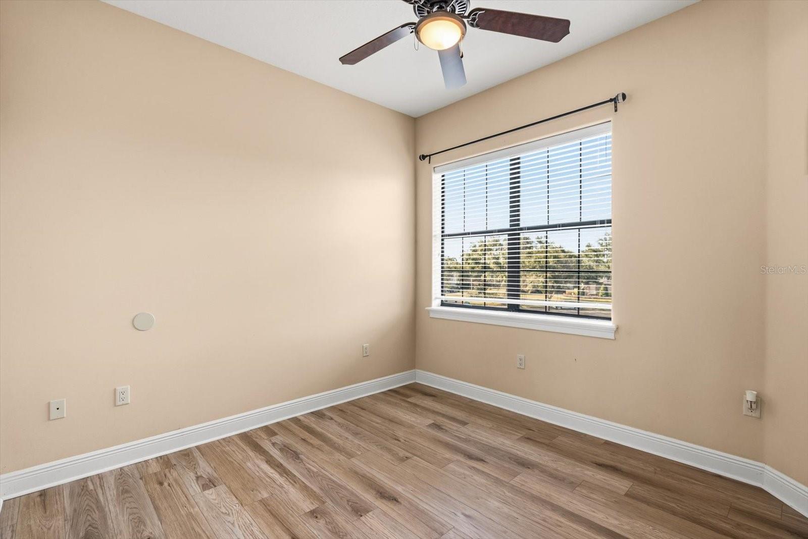 Image 55 of 88 For 12720 Jacob Grace Court