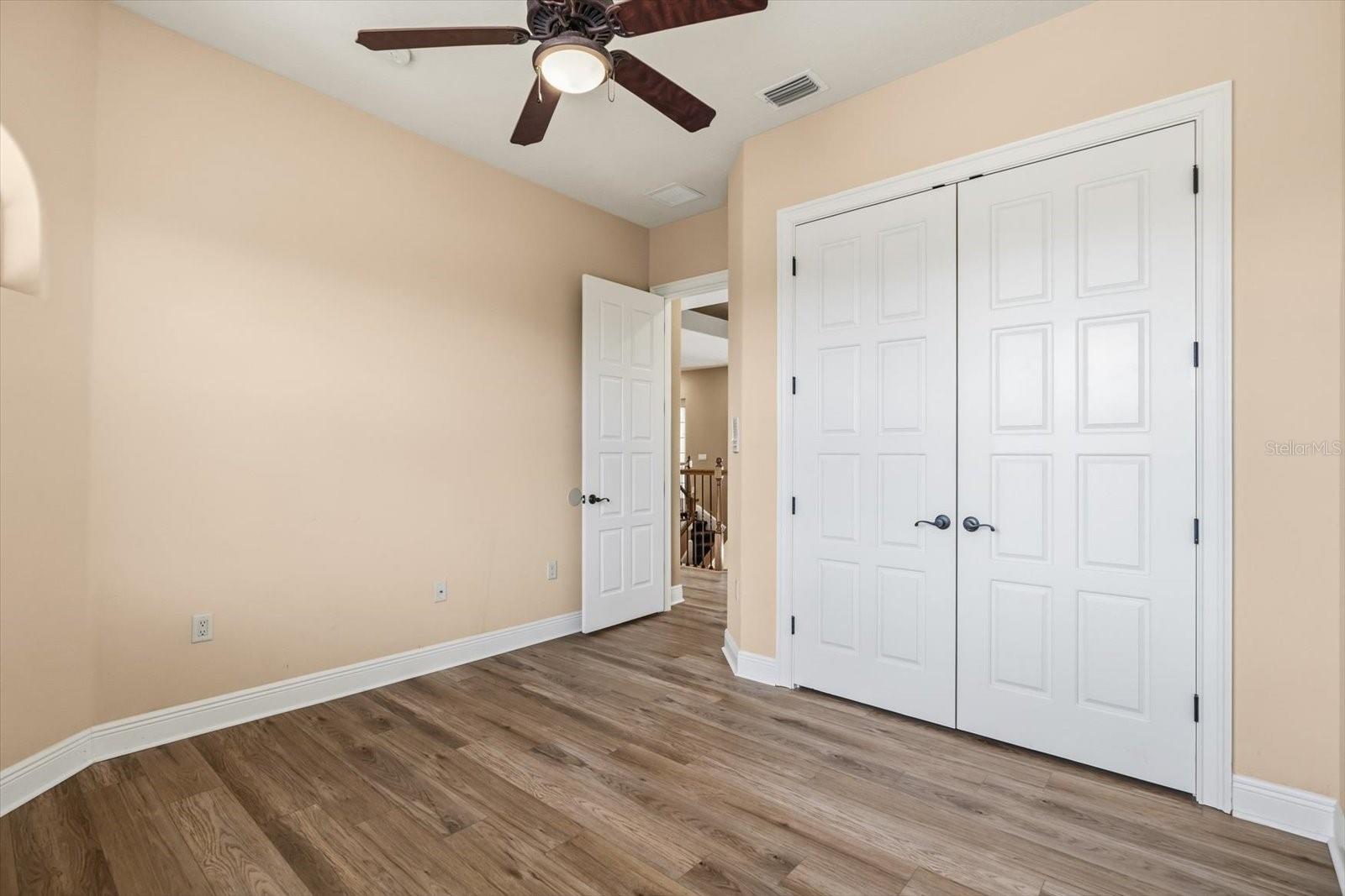 Image 56 of 88 For 12720 Jacob Grace Court