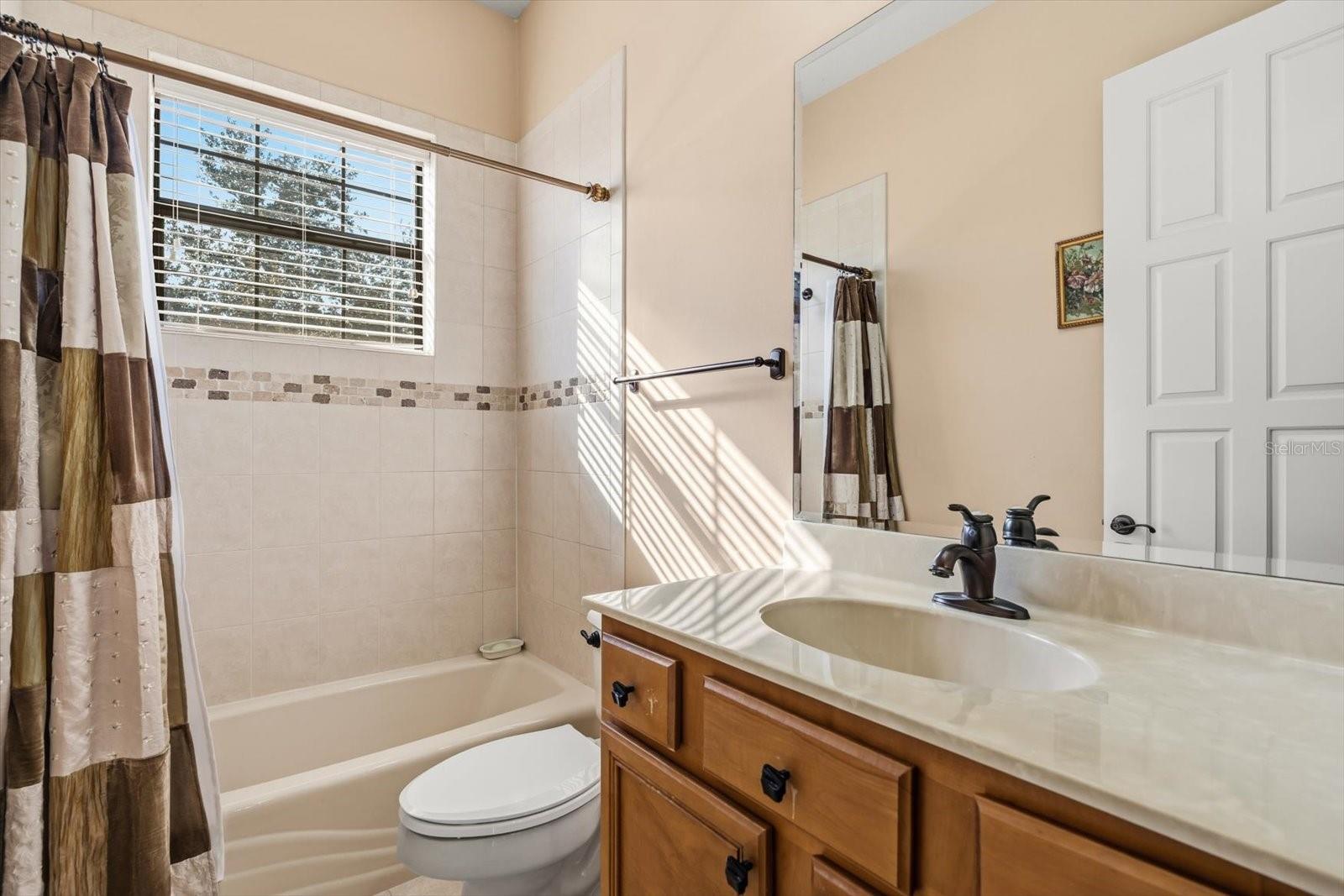 Image 57 of 88 For 12720 Jacob Grace Court