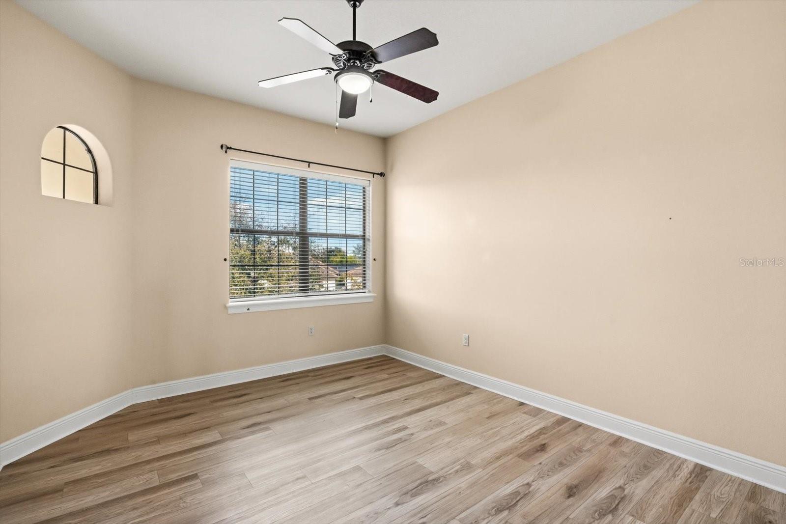 Image 58 of 88 For 12720 Jacob Grace Court