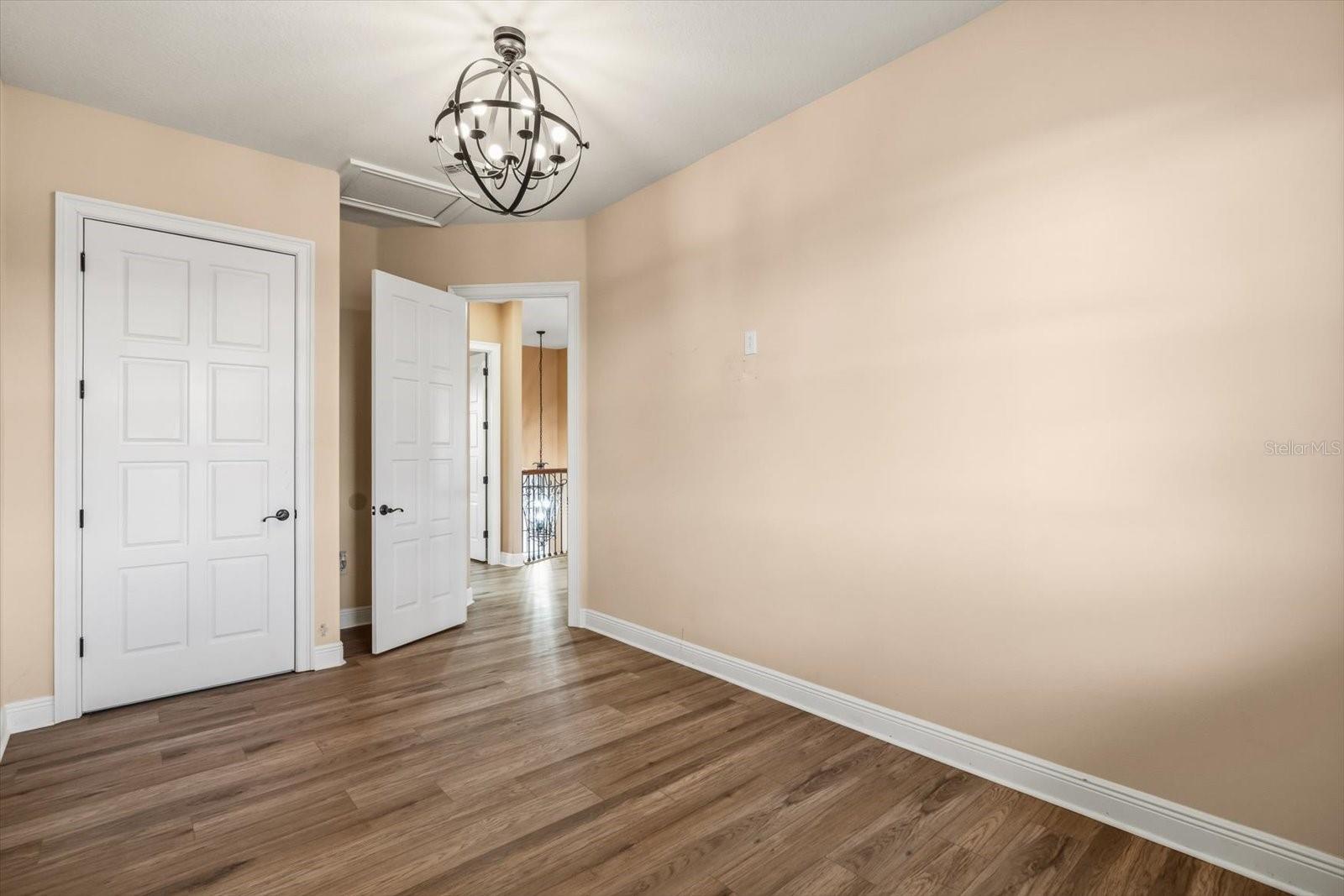 Image 59 of 88 For 12720 Jacob Grace Court