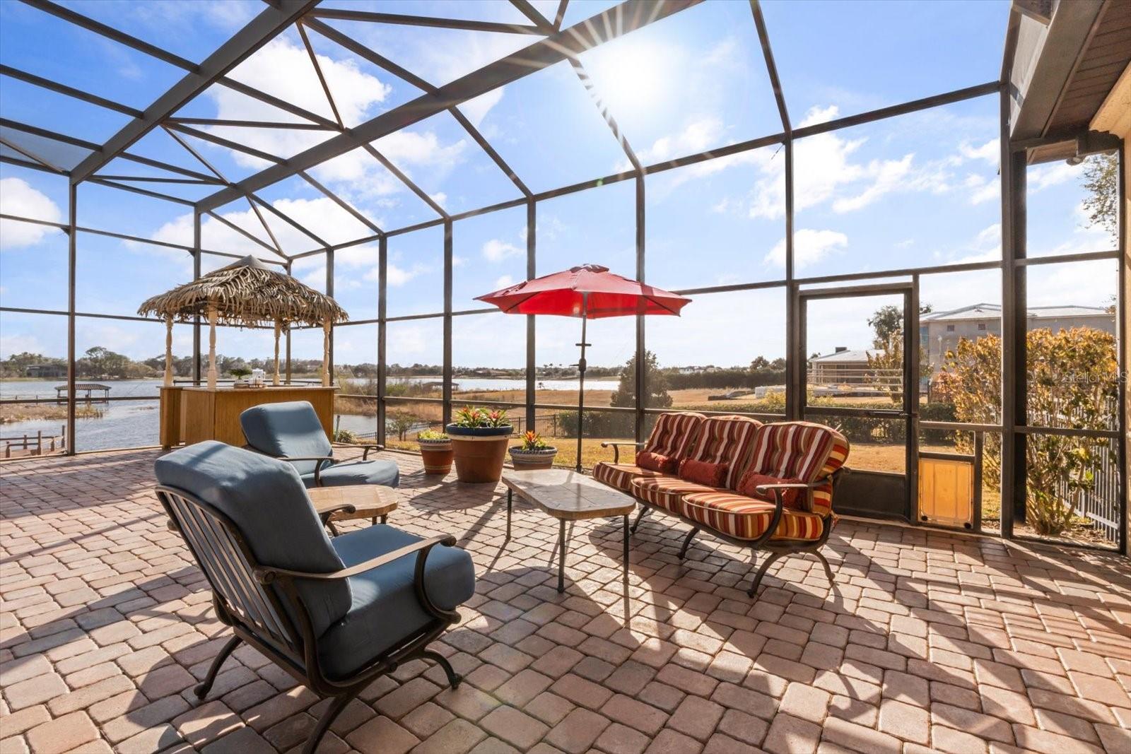 Image 61 of 88 For 12720 Jacob Grace Court