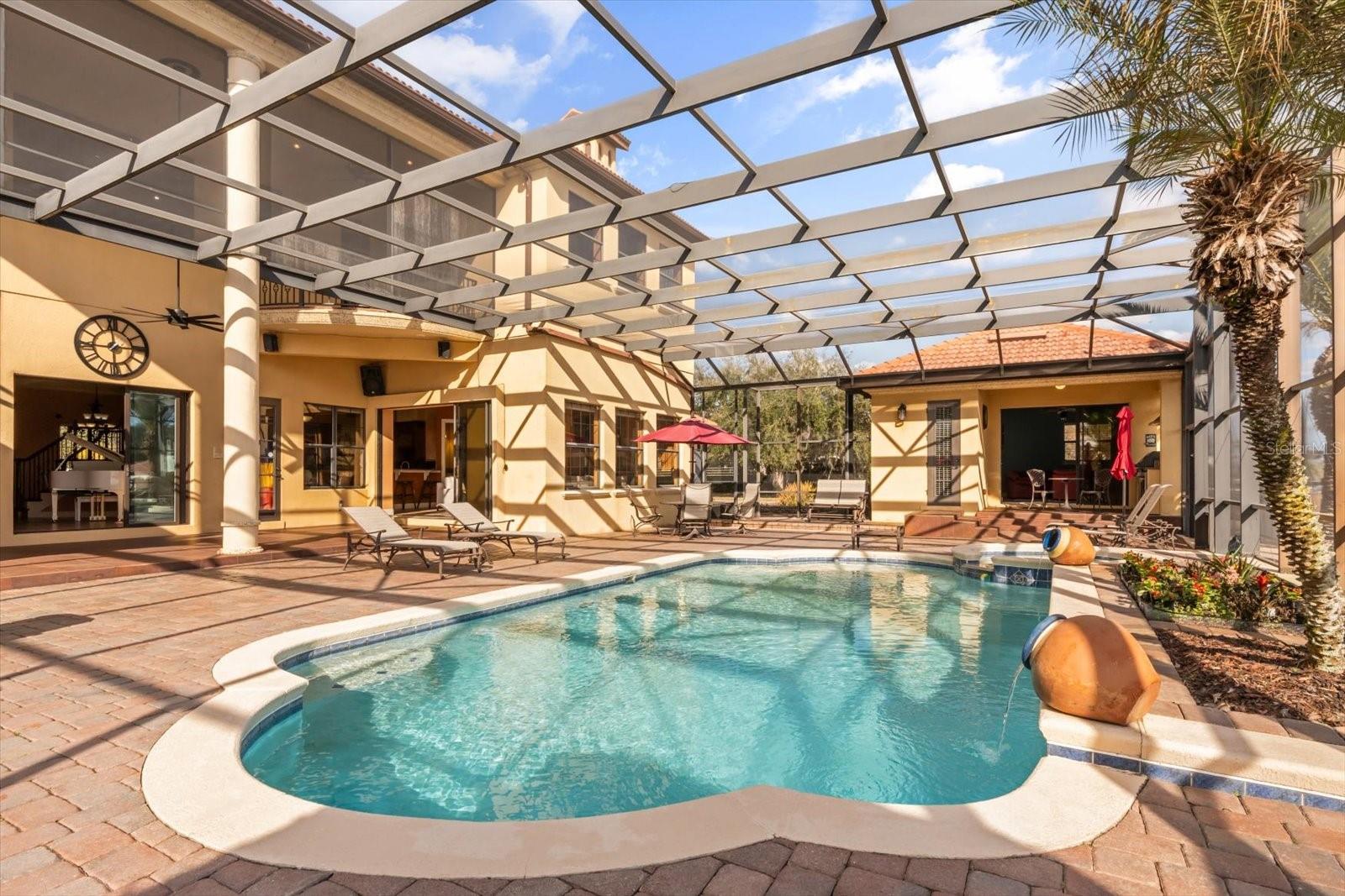 Image 62 of 88 For 12720 Jacob Grace Court