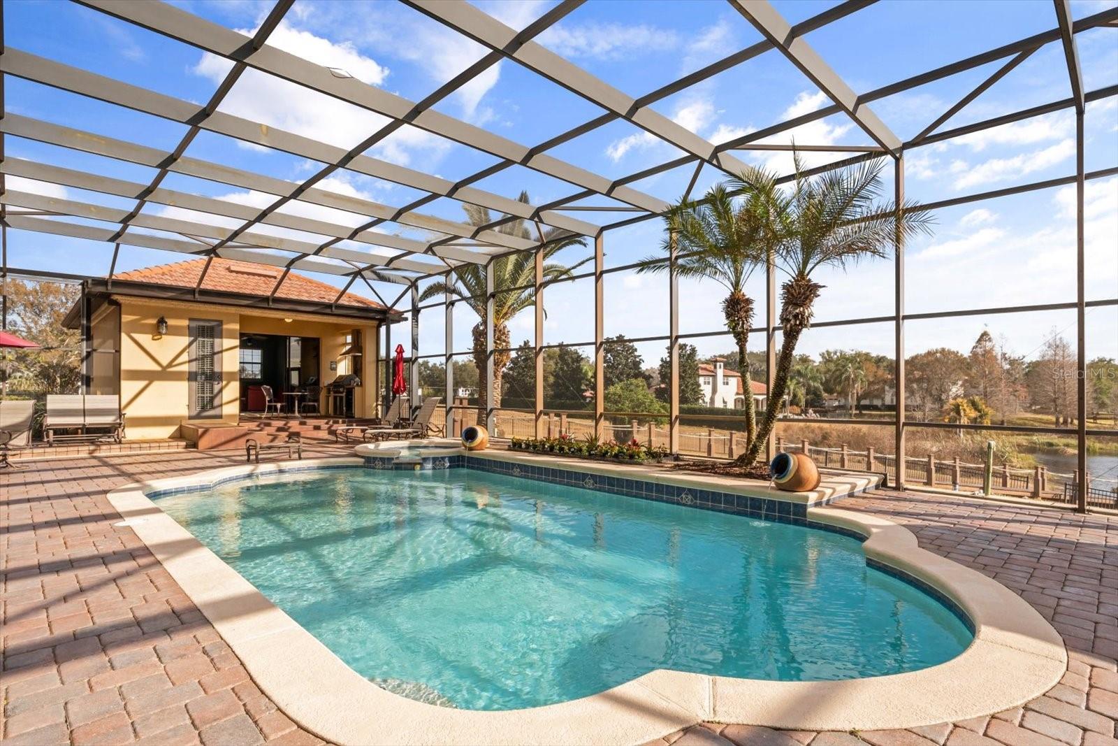 Image 63 of 88 For 12720 Jacob Grace Court