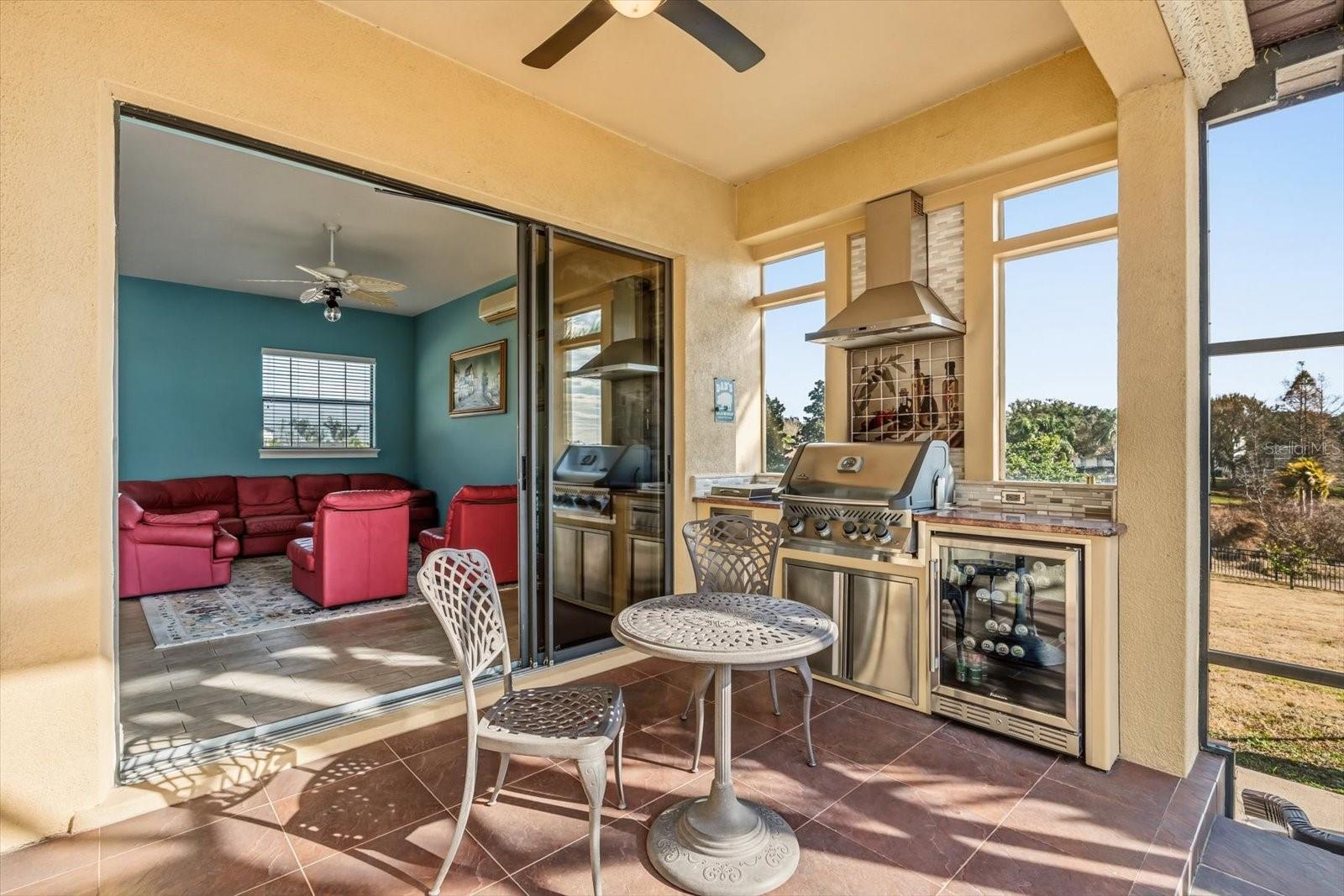 Image 65 of 88 For 12720 Jacob Grace Court