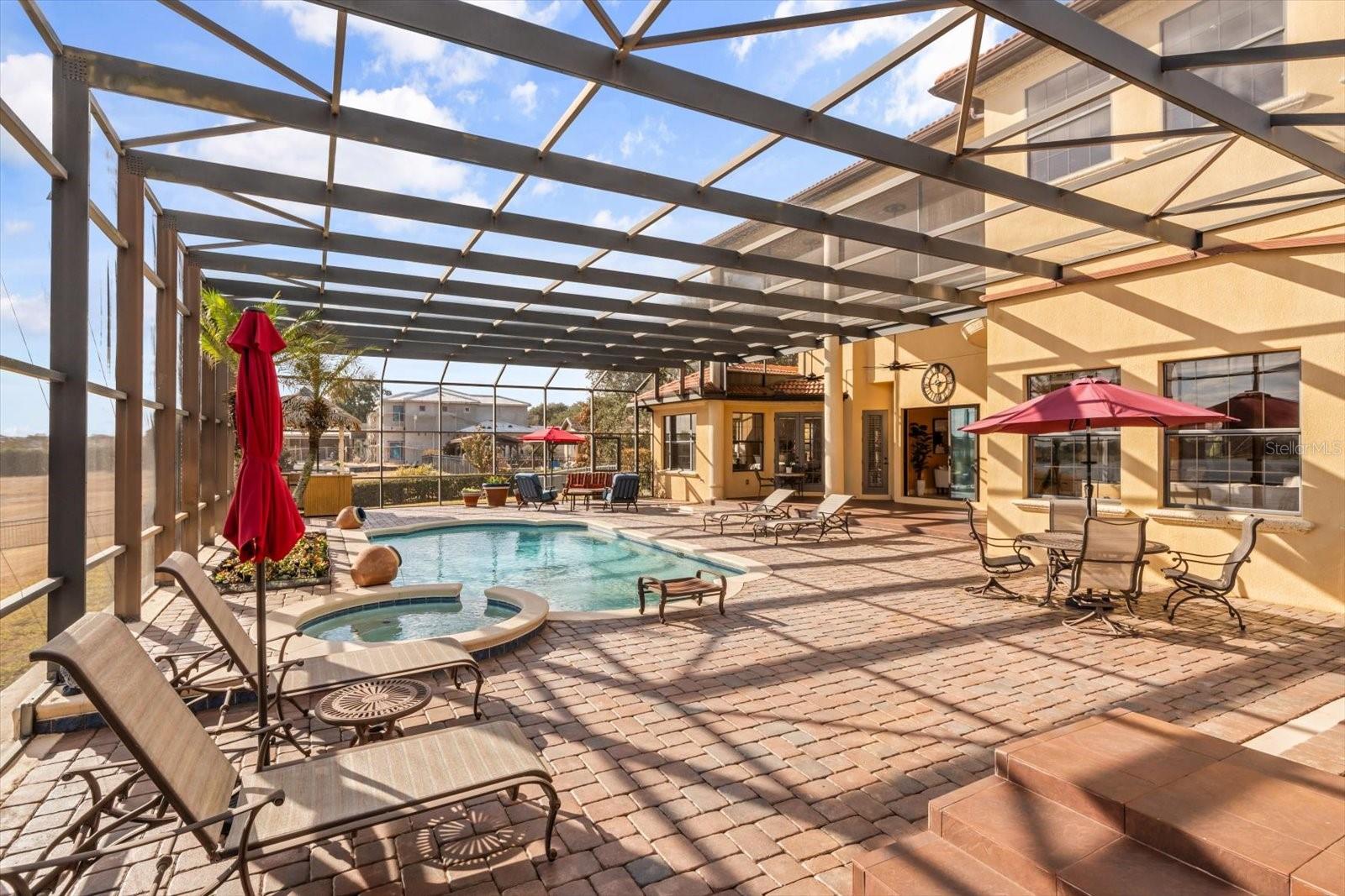 Image 67 of 88 For 12720 Jacob Grace Court