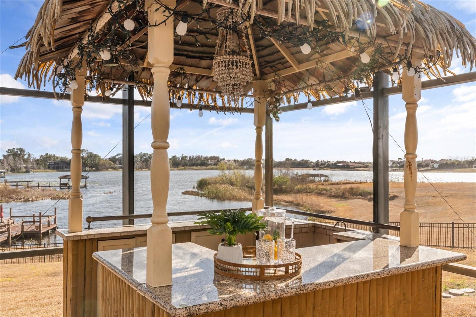 Image 68 of 88 For 12720 Jacob Grace Court