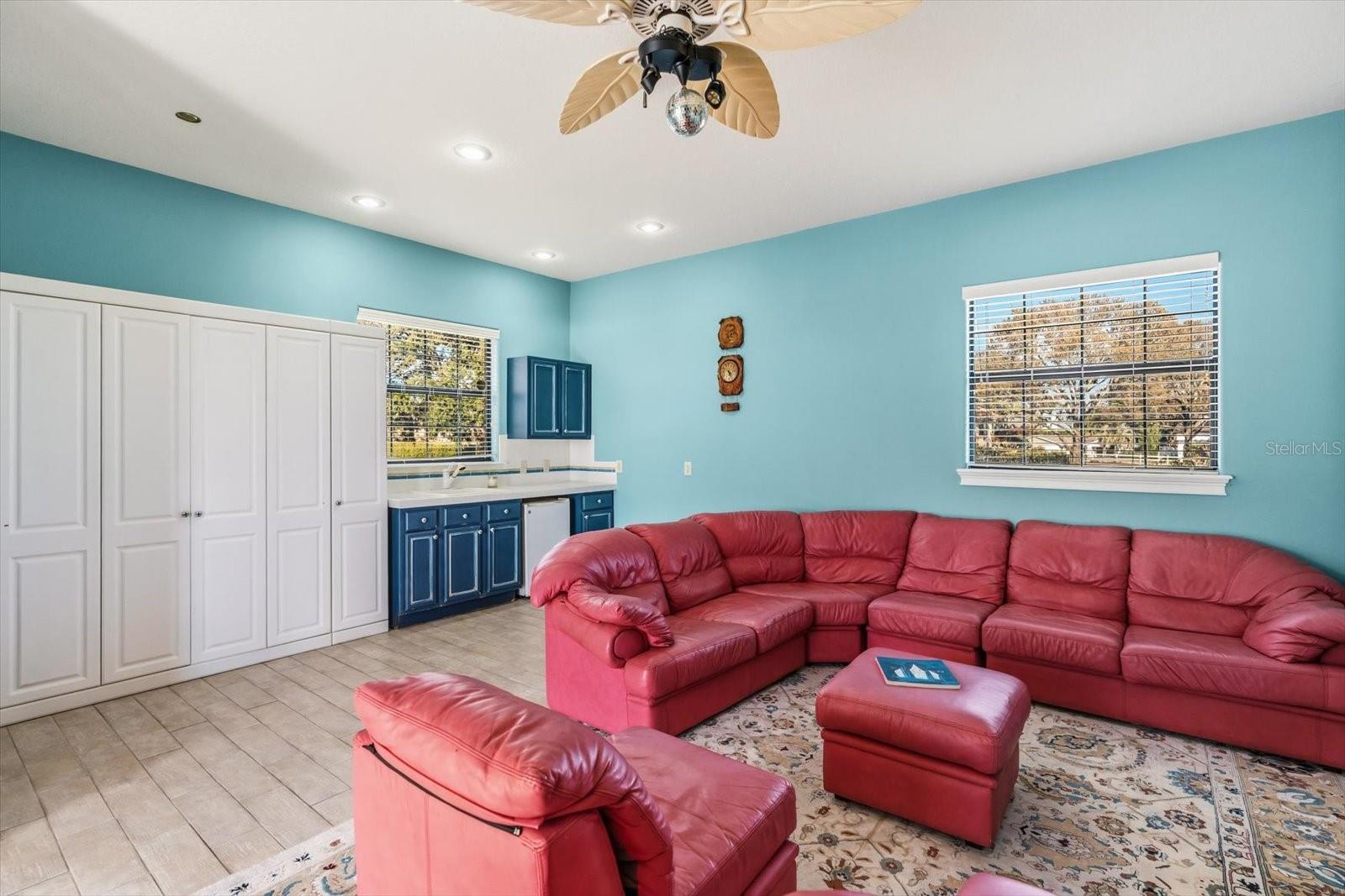 Image 69 of 88 For 12720 Jacob Grace Court