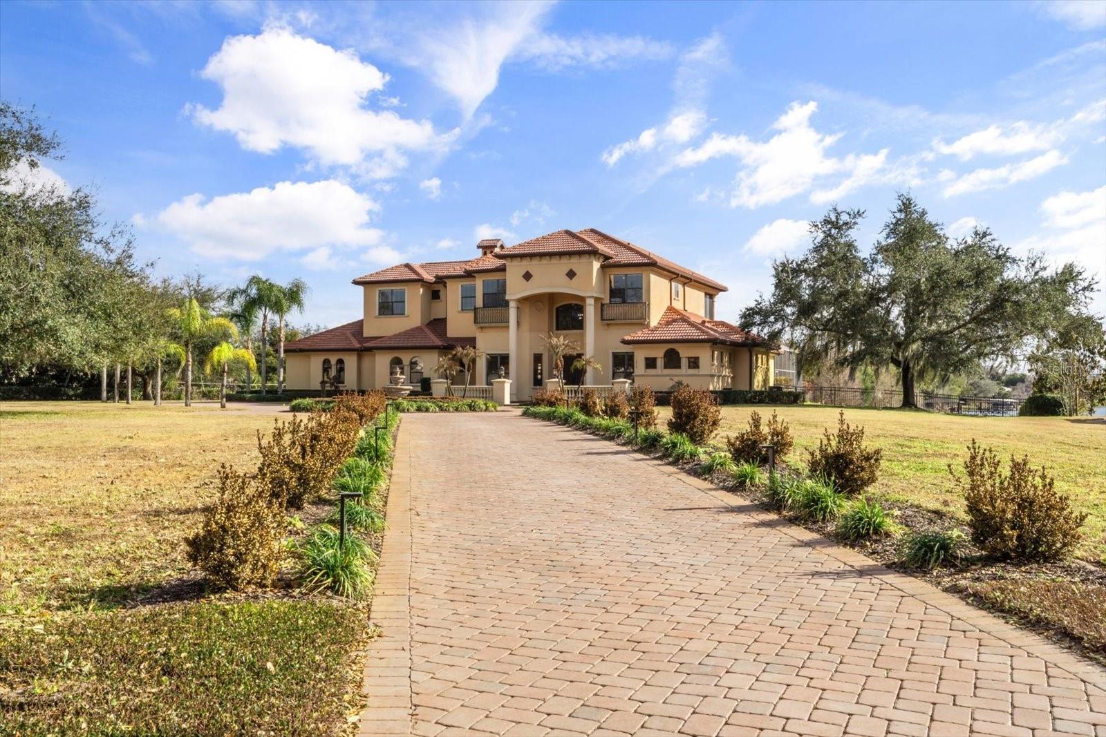 Image 7 of 88 For 12720 Jacob Grace Court