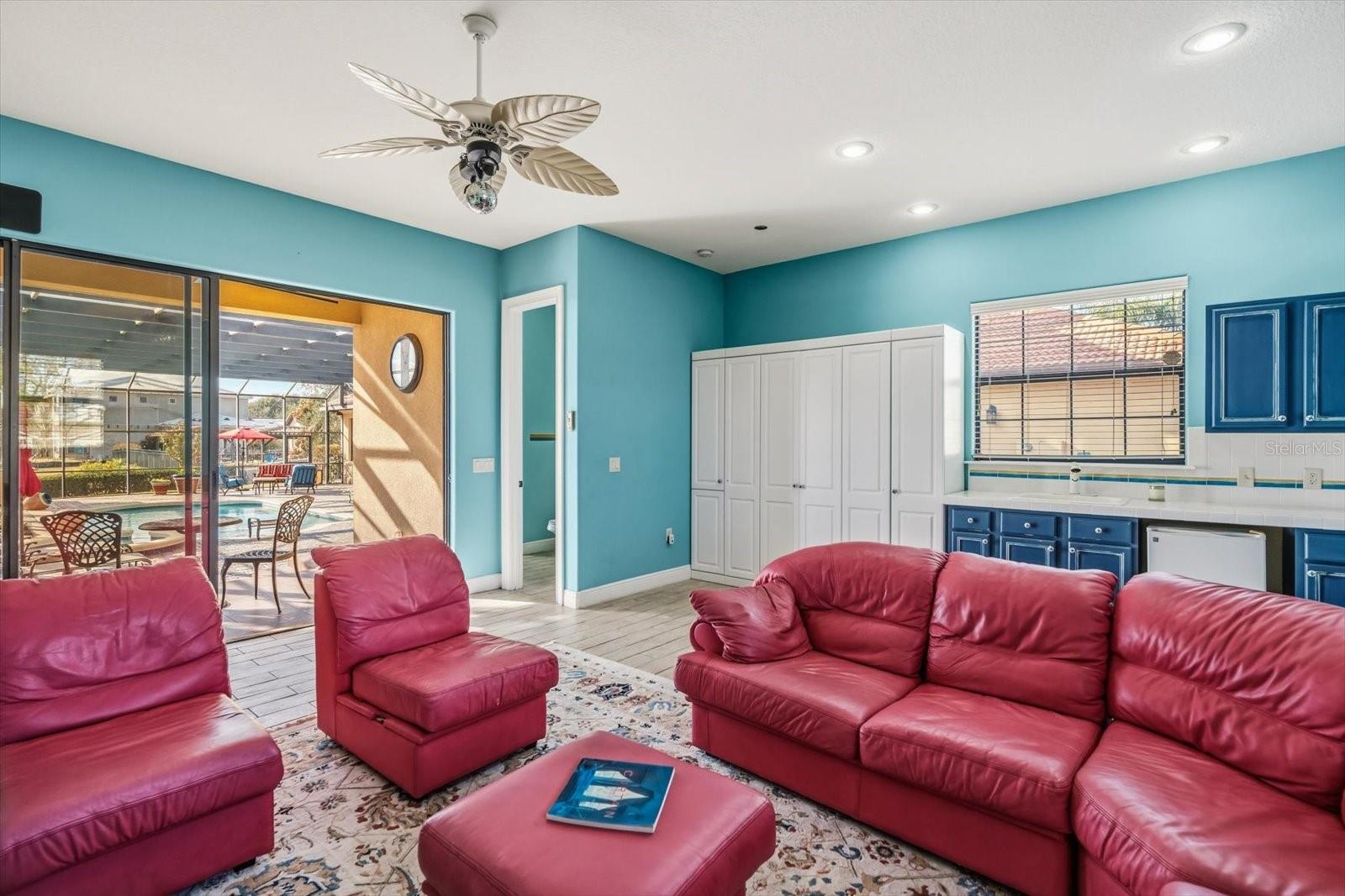 Image 70 of 88 For 12720 Jacob Grace Court