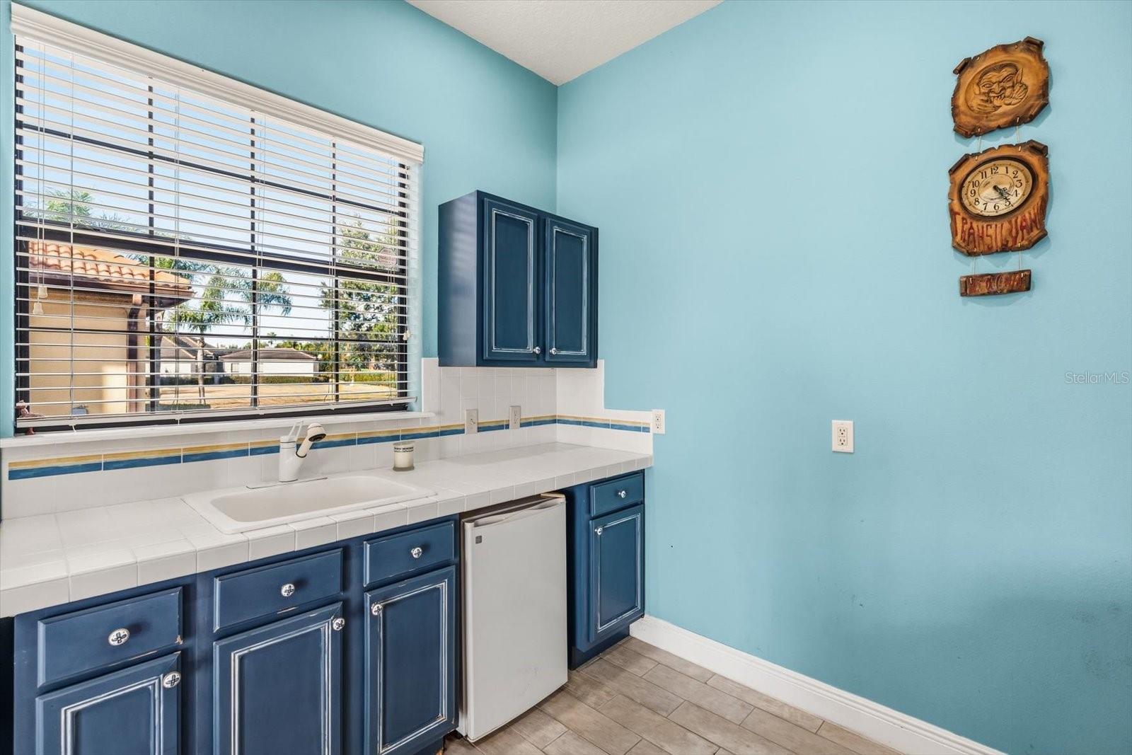 Image 71 of 88 For 12720 Jacob Grace Court