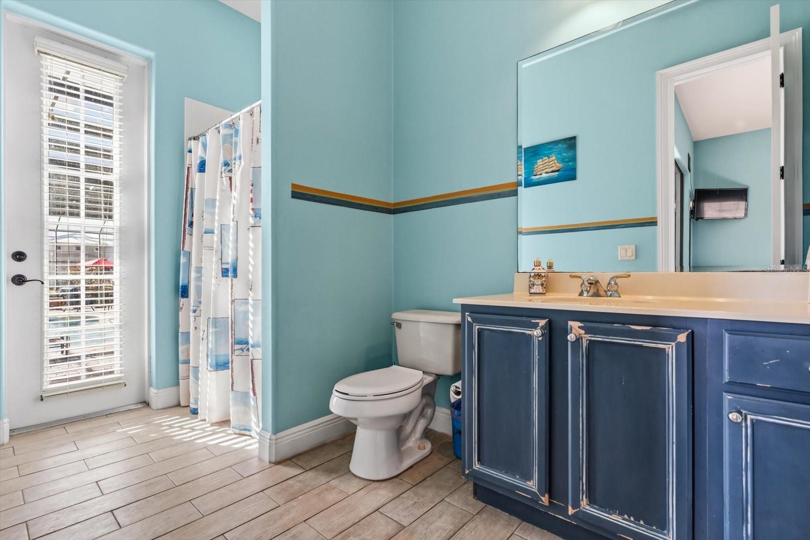 Image 72 of 88 For 12720 Jacob Grace Court