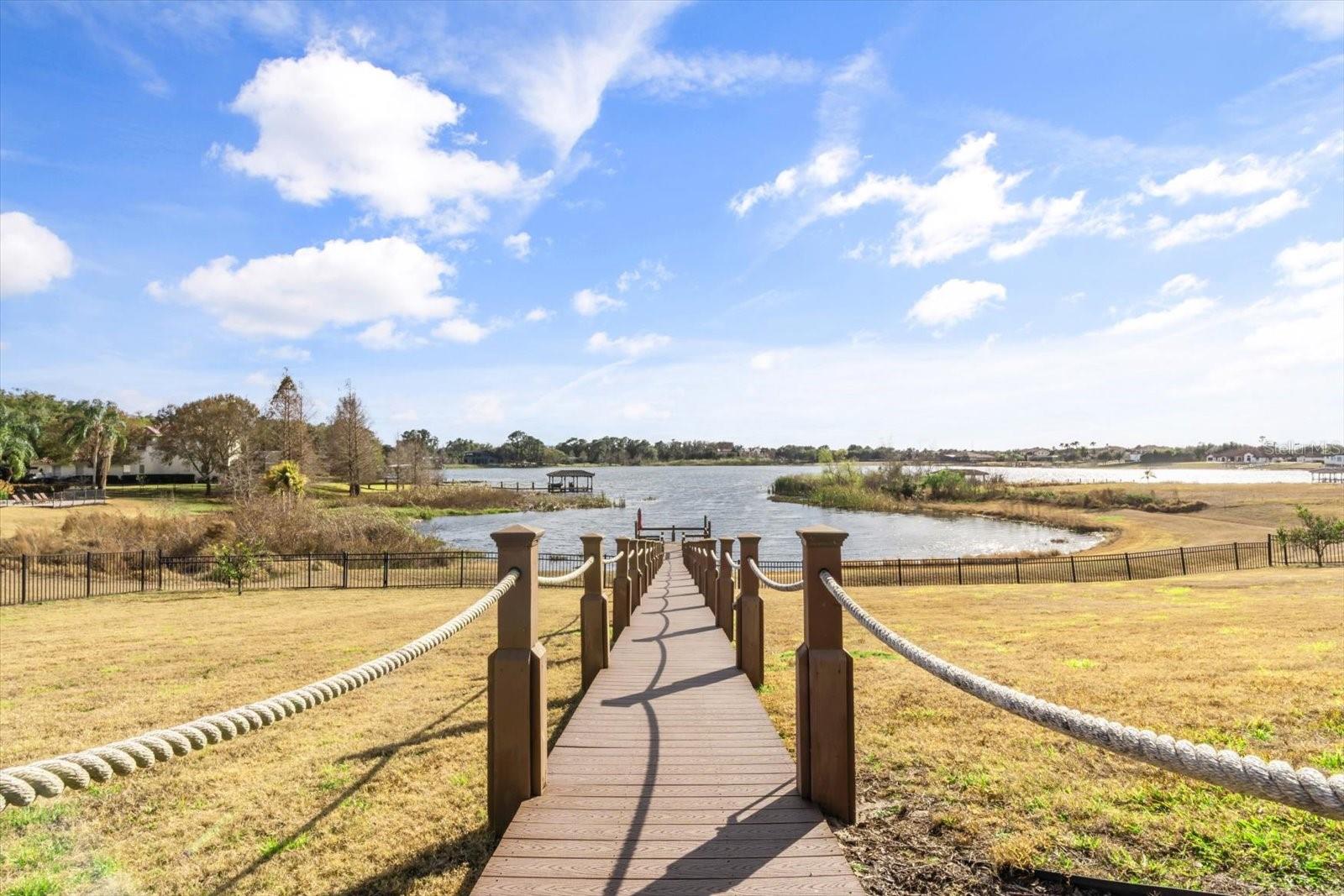 Image 73 of 88 For 12720 Jacob Grace Court