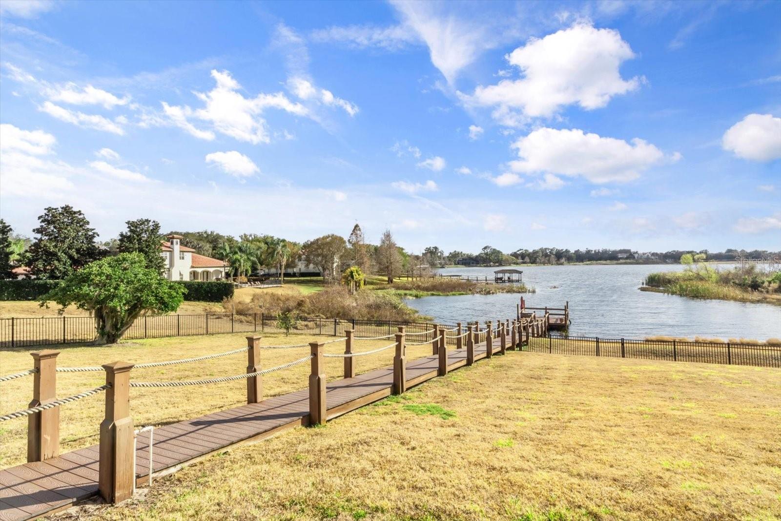 Image 74 of 88 For 12720 Jacob Grace Court