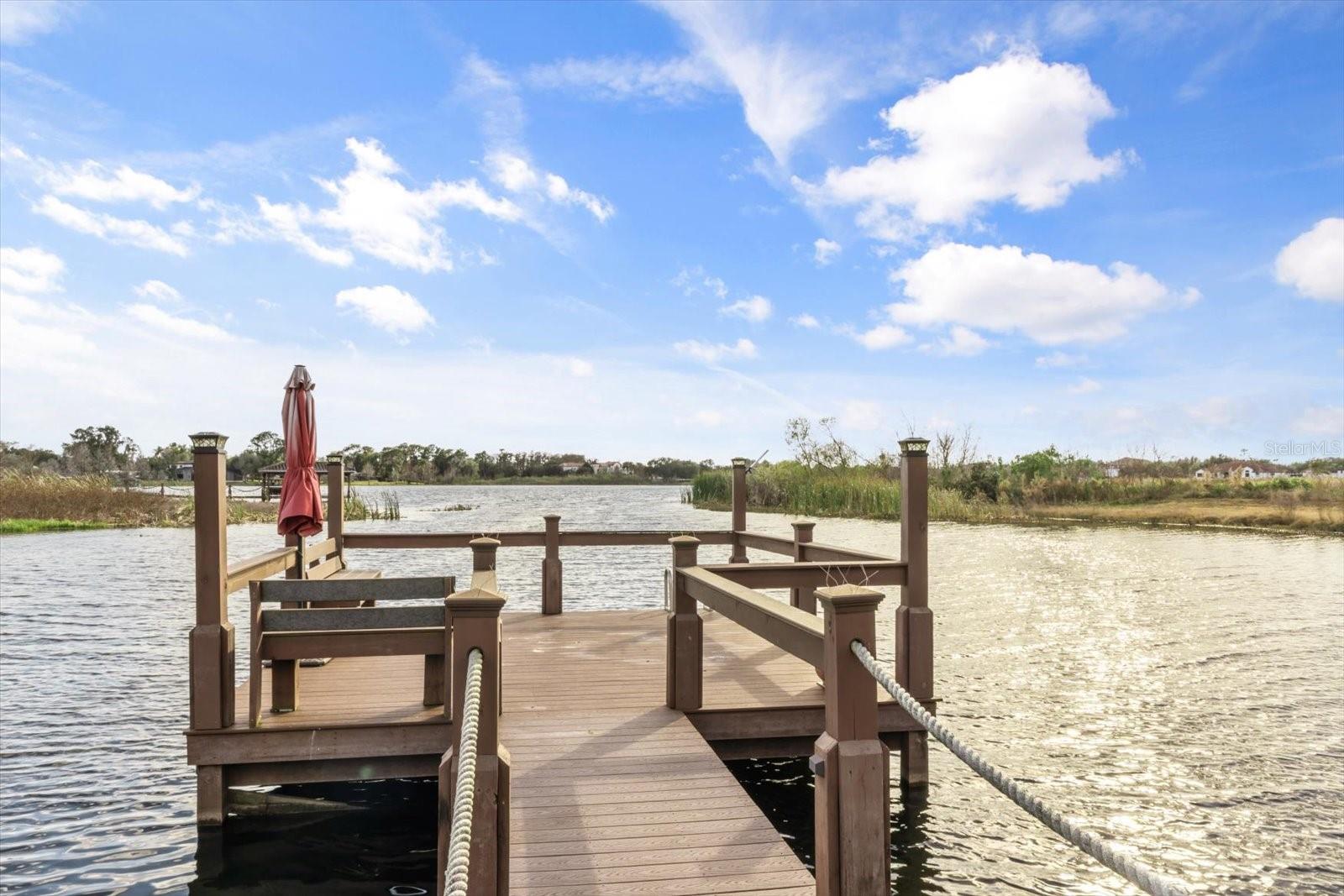 Image 75 of 88 For 12720 Jacob Grace Court