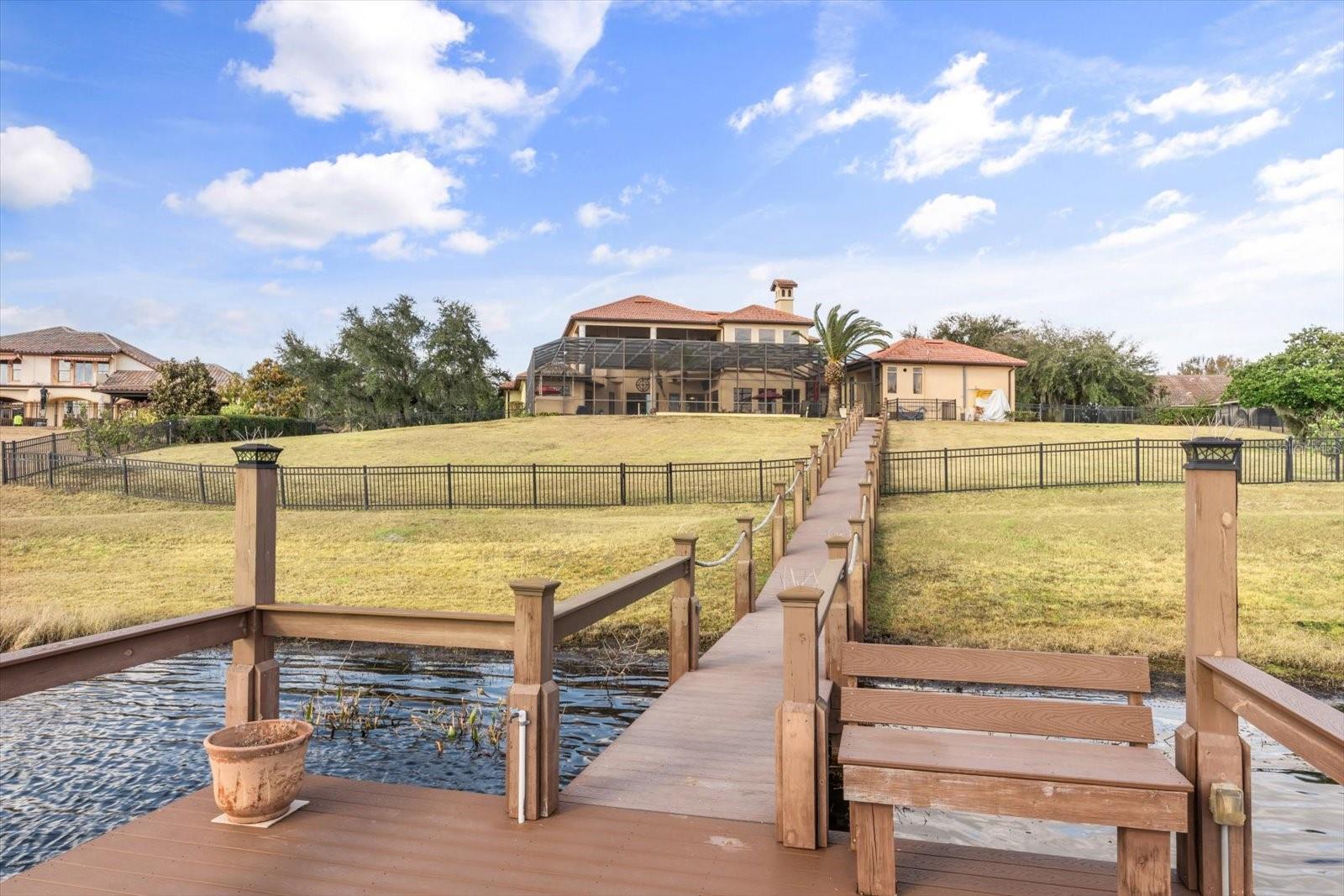 Image 76 of 88 For 12720 Jacob Grace Court