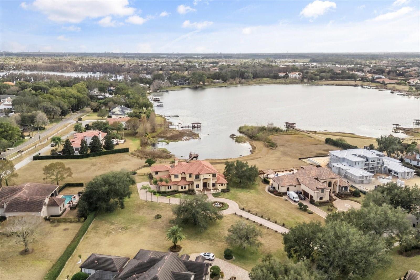 Image 77 of 88 For 12720 Jacob Grace Court