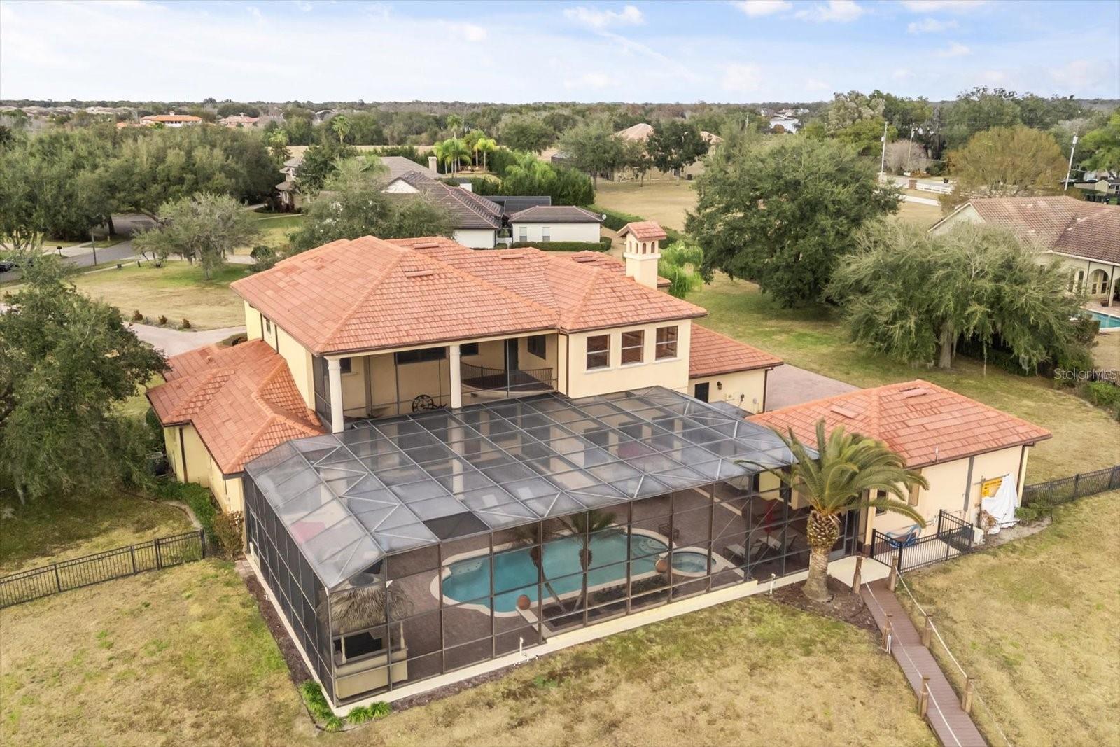 Image 79 of 88 For 12720 Jacob Grace Court