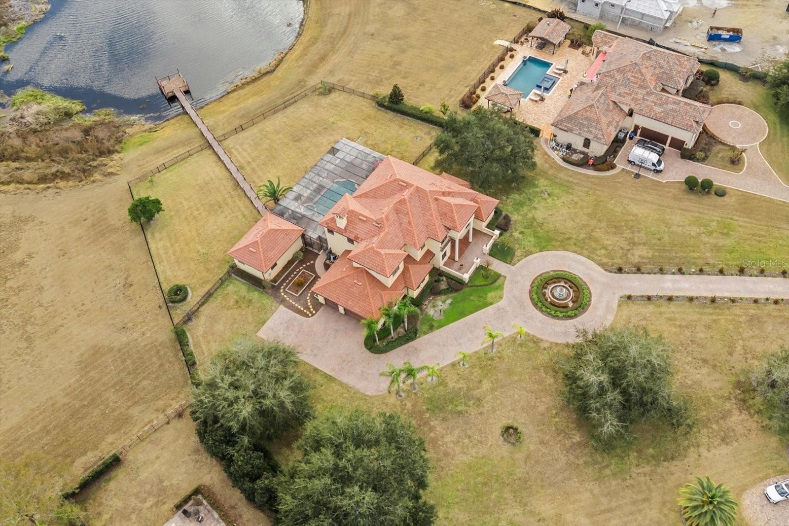 Image 81 of 88 For 12720 Jacob Grace Court