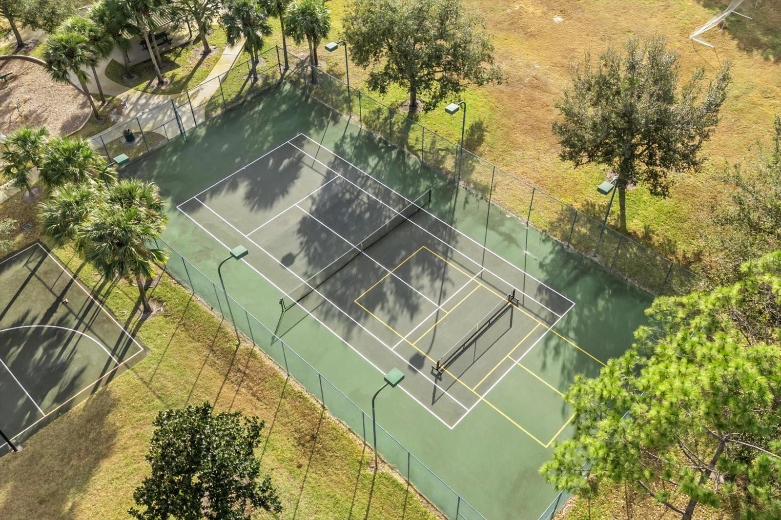 Image 82 of 88 For 12720 Jacob Grace Court