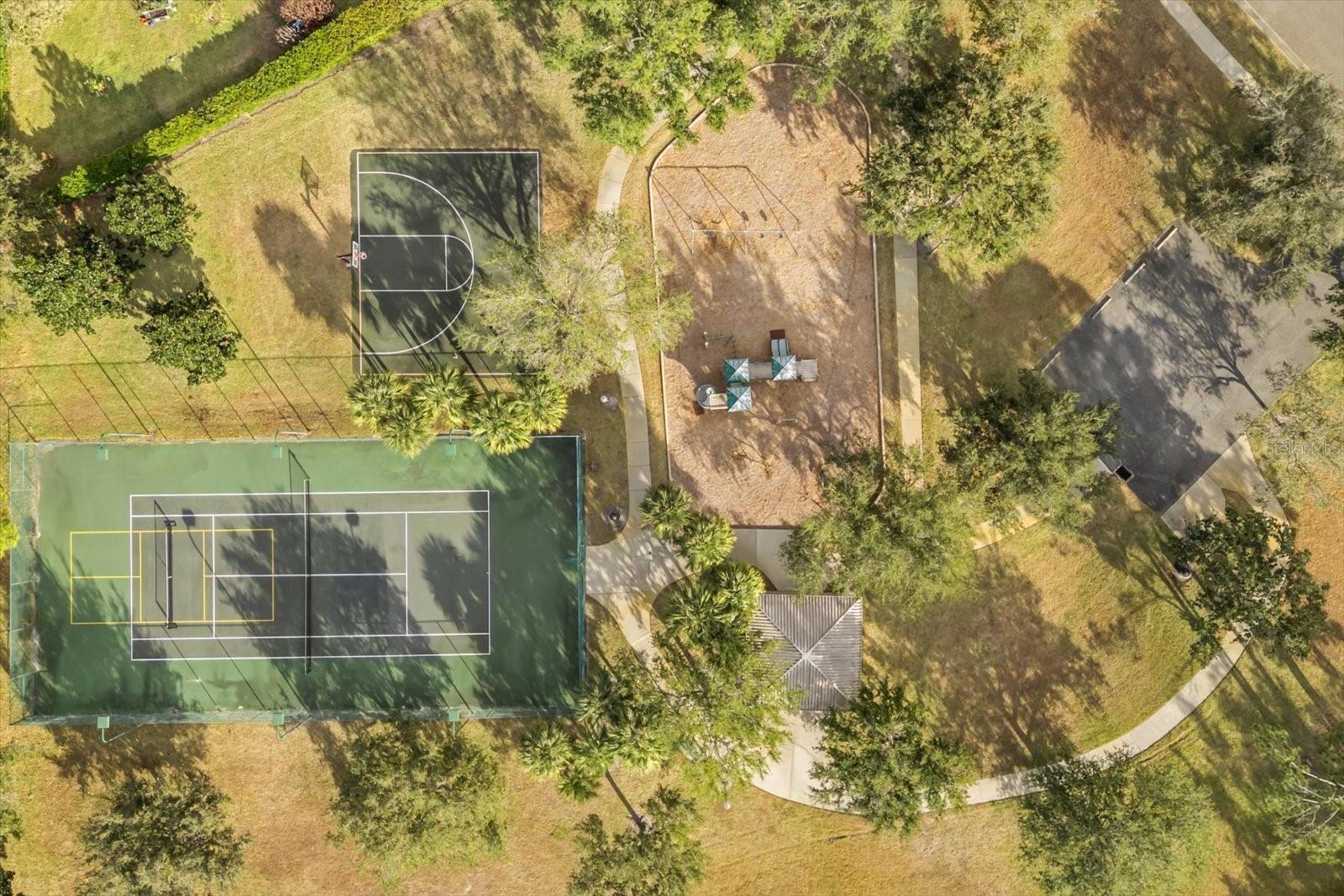 Image 84 of 88 For 12720 Jacob Grace Court