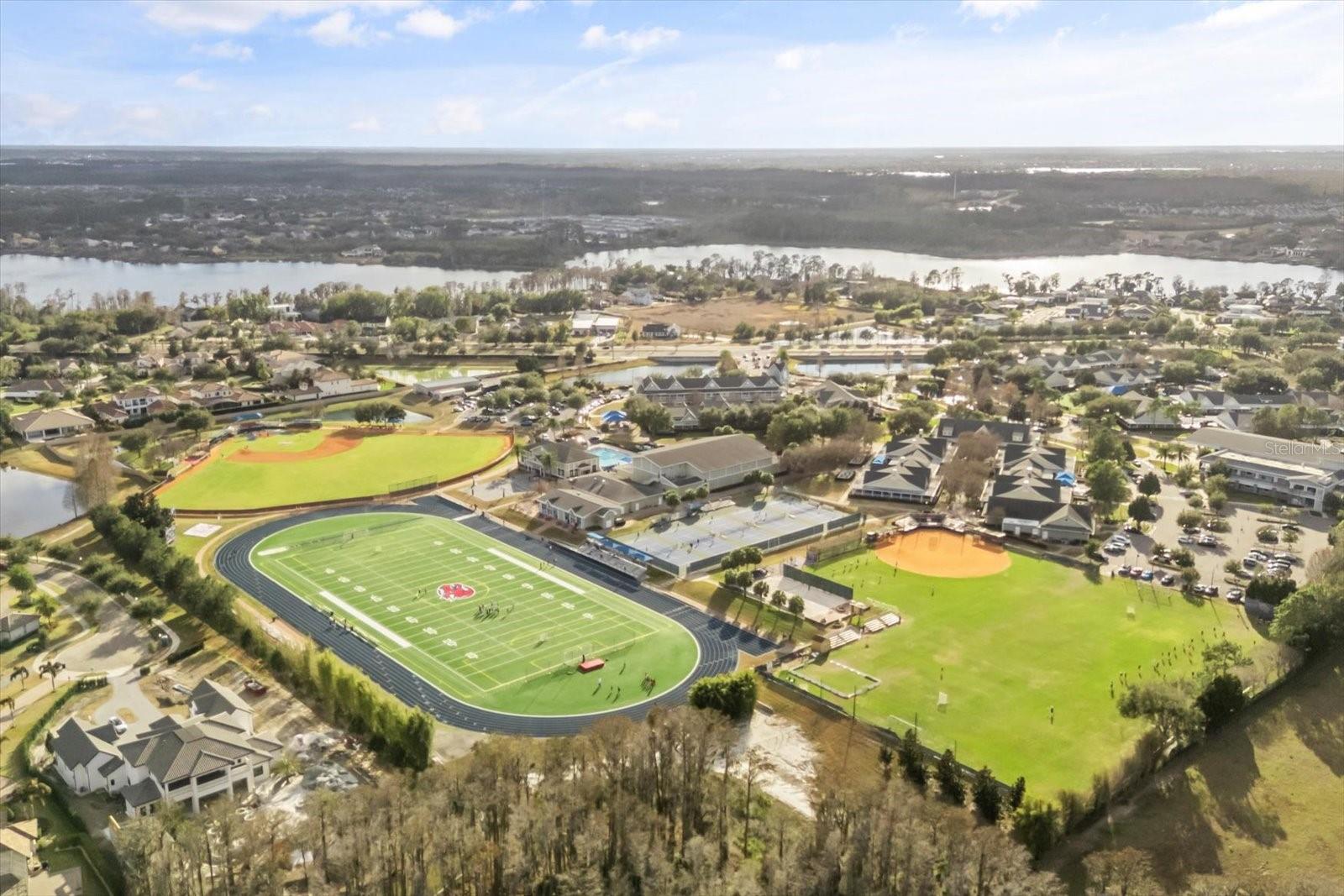 Image 86 of 88 For 12720 Jacob Grace Court