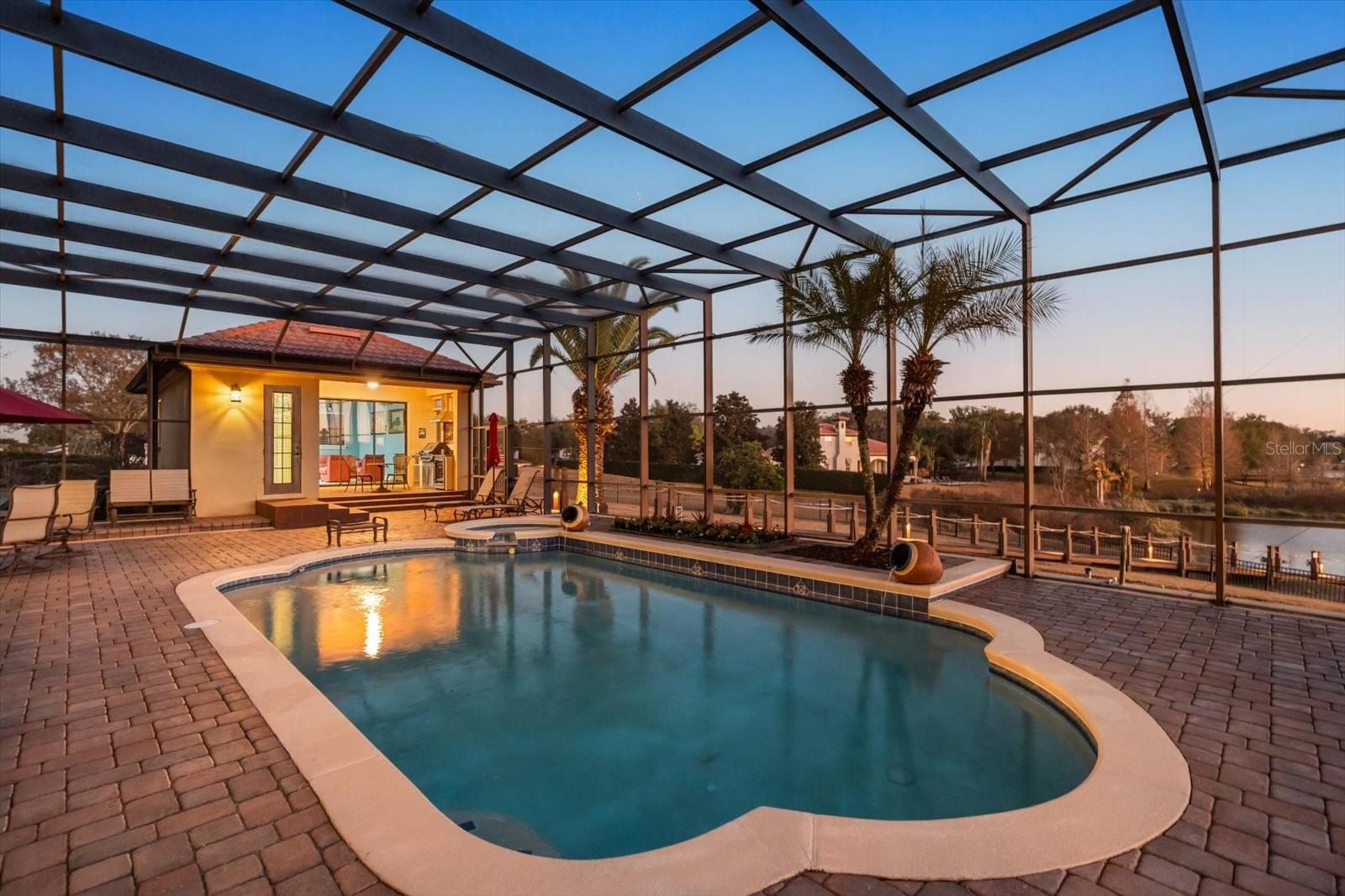 Image 9 of 88 For 12720 Jacob Grace Court