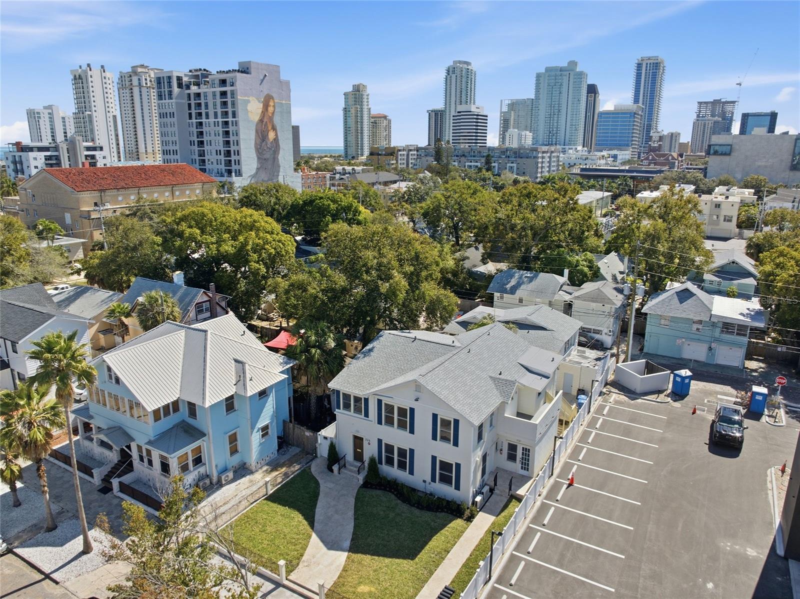 Image 17 of 17 For 326 6th Avenue N 102