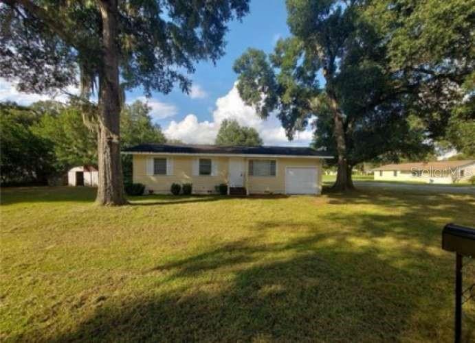 Details for 1551 29th Street, OCALA, FL 34479