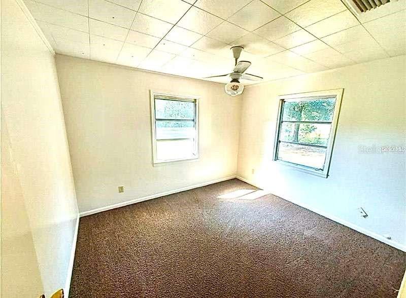 Image 4 of 6 For 1551 29th Street