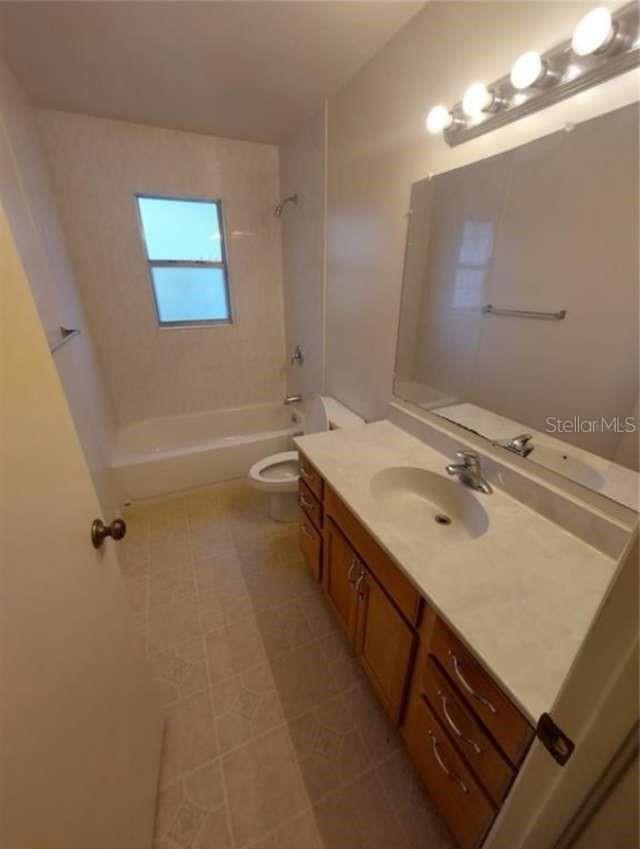 Image 5 of 6 For 1551 29th Street