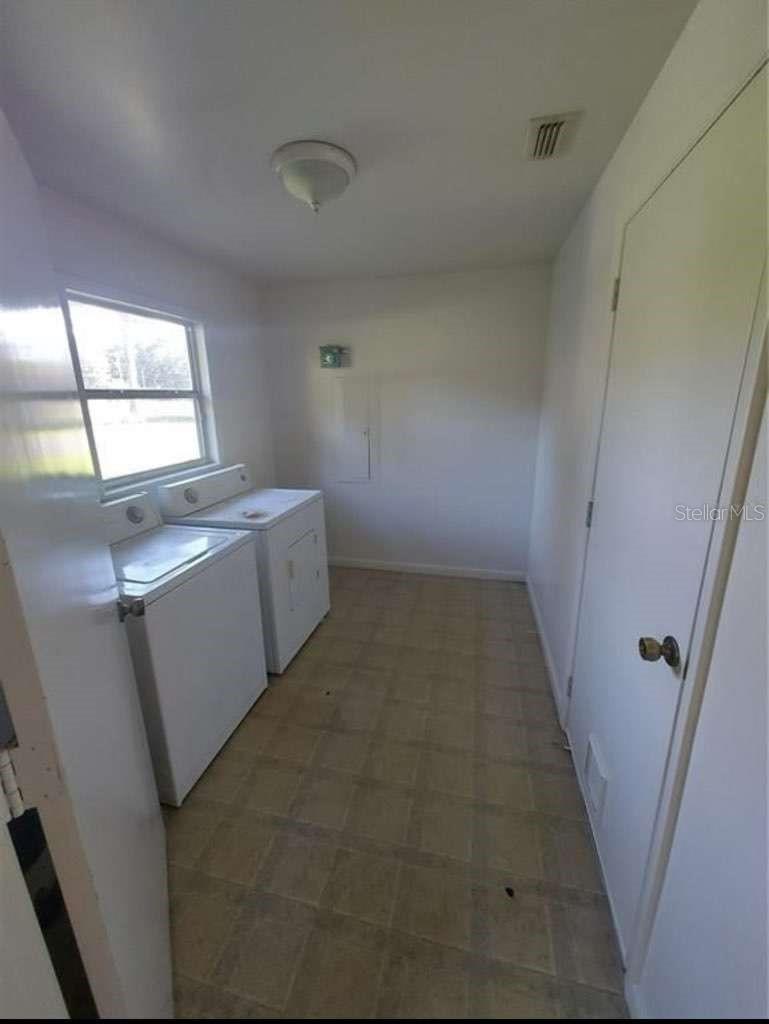 Image 6 of 6 For 1551 29th Street