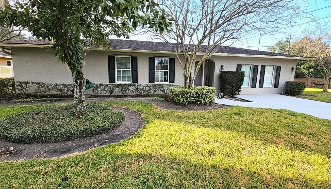 Details for 6628 Blanche Court, ORLANDO, FL 32818