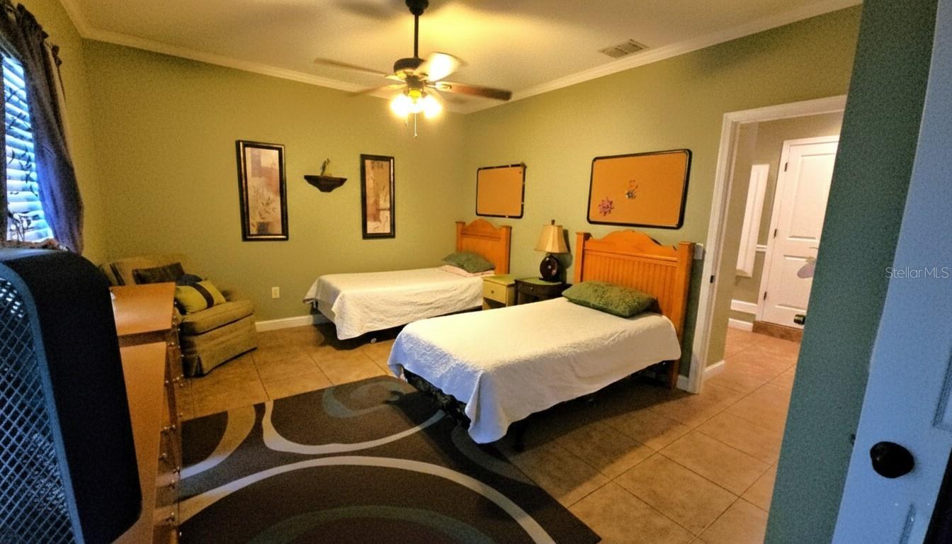 Image 11 of 20 For 6628 Blanche Court