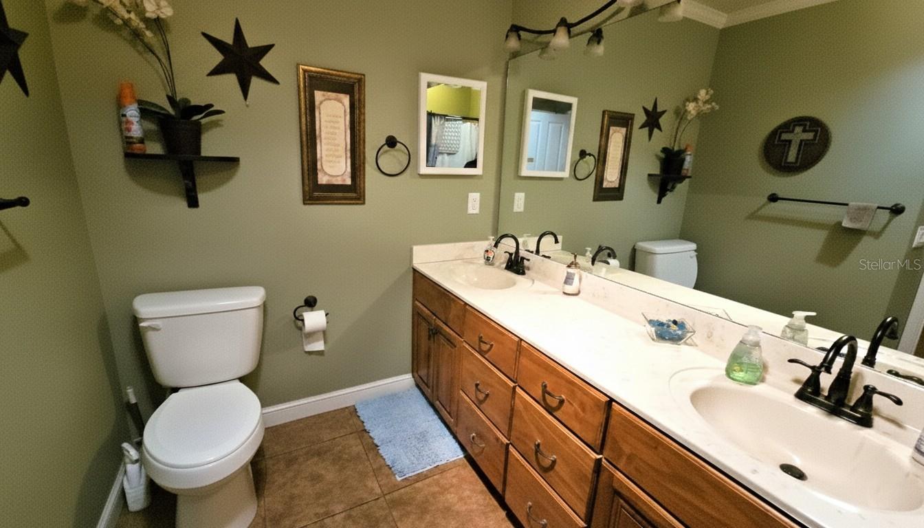 Image 12 of 20 For 6628 Blanche Court