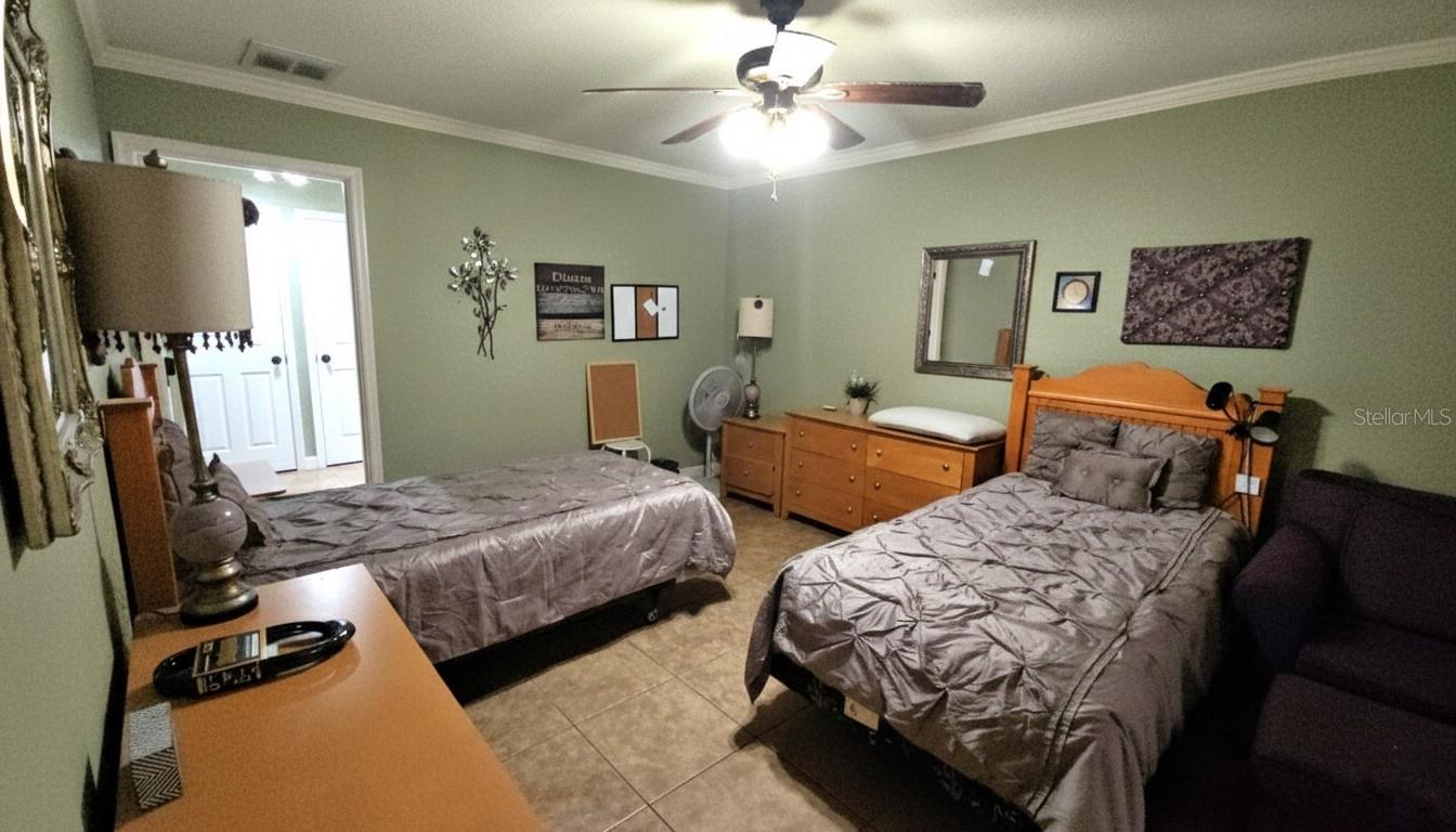 Image 13 of 20 For 6628 Blanche Court