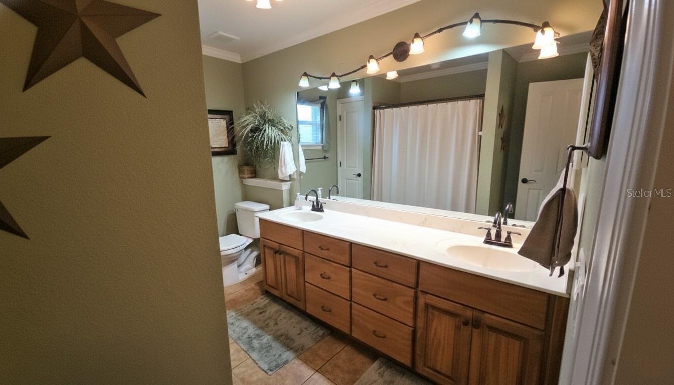 Image 14 of 20 For 6628 Blanche Court