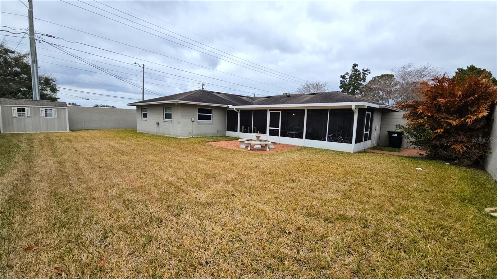 Image 16 of 20 For 6628 Blanche Court