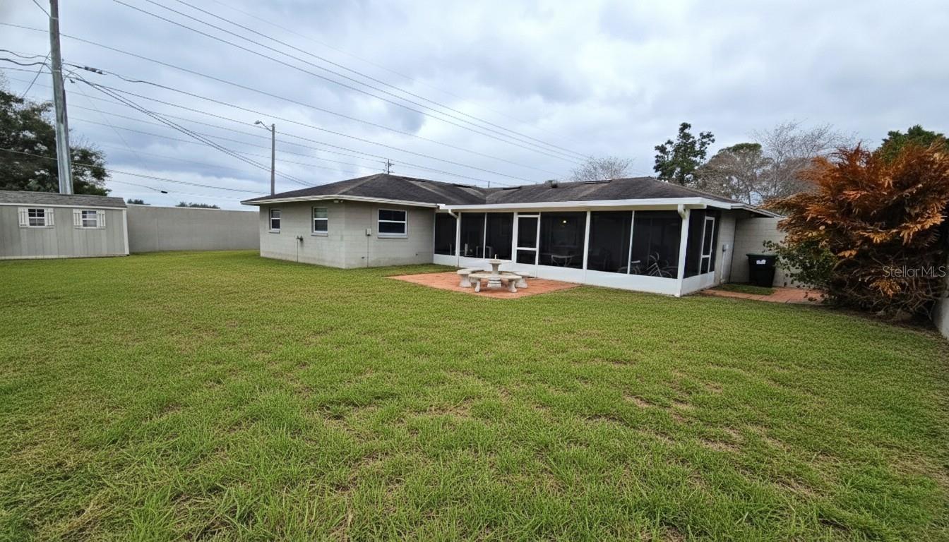 Image 17 of 20 For 6628 Blanche Court